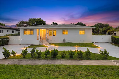 2131 SW 82nd Place, Miami, FL 33155 Miami FL