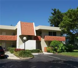 907 Cypress Terrace 201 #201 Pompano Beach FL