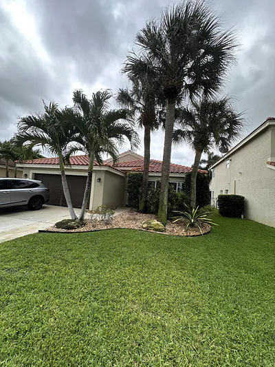 8202 White Rock Circle Boynton Beach FL