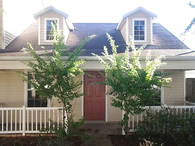 1004 PARK CENTRAL CIRCLE Groveland FL