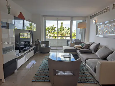 5161 Collins Ave 518 #518 Miami Beach FL