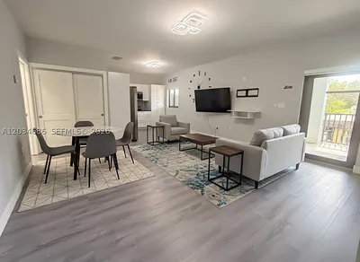 1720 NW 110th Terrace B, Miami, FL 33167 #B Miami FL