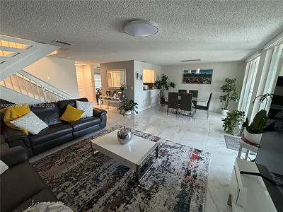 10247 NW 51st Terrace 10247, Doral, FL 33178 #10247 Doral FL