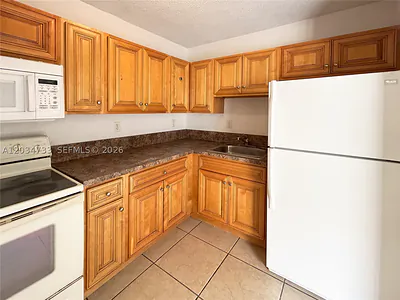 8287 NE Miami Court 102, Miami, FL 33138 #102 Miami FL