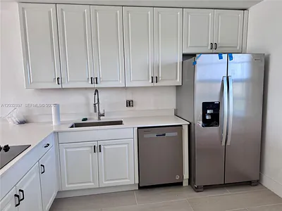 575 Oaks Lane 1008, Pompano Beach, FL 33069 #1008 Pompano Beach FL