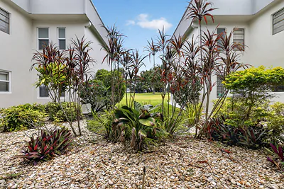 7 Piedmont A Delray Beach FL