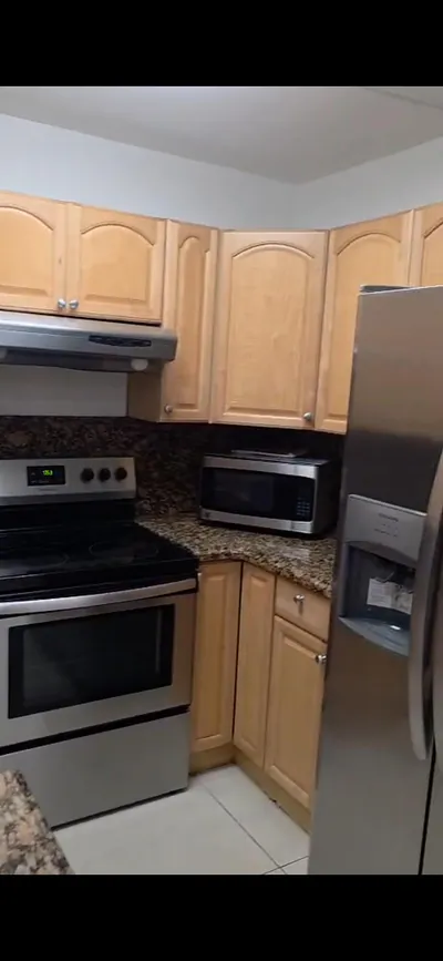 8254 Severn Drive A, Boca Raton, FL 33433 #A Boca Raton FL