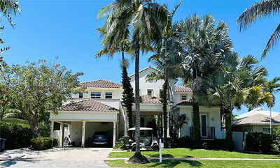 335 W Enid Dr Key Biscayne FL