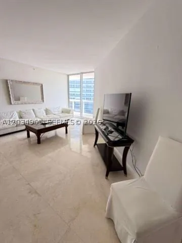 9595 Collins Ave N9-I #N9-I Surfside FL