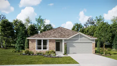 3088 ROCKWOOD WAY Minneola FL