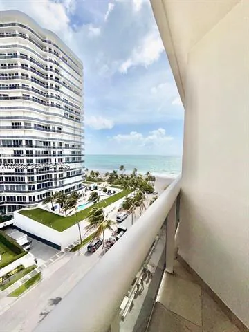 9595 Collins Avenue N8I, Surfside, FL 33154 #N8I Surfside FL