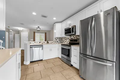 6215 Eaton Street, West Palm Beach, FL 33411 West Palm Beach FL
