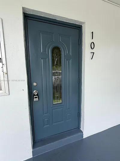 200 S Waterway Drive S 107, Lantana, FL 33462 #S 107 Lantana FL