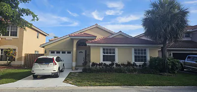 10780 Cypress Lake Terrace, Boca Raton, FL 33498 Boca Raton FL