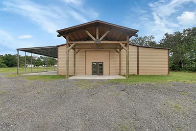 4940 STATE ROAD 11 De Leon Springs FL