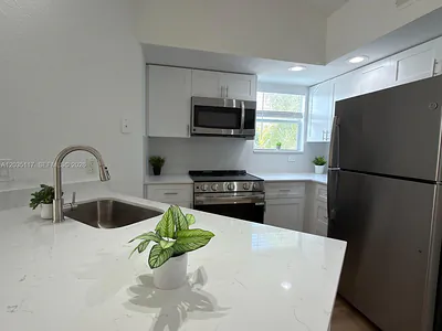 12840 Vista Isles Drive 627, Sunrise, FL 33325 #627 Sunrise FL