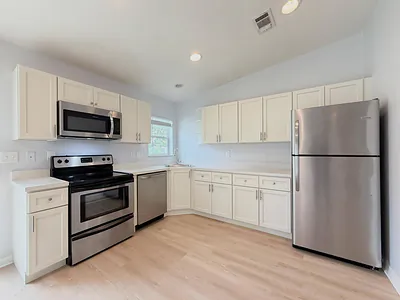 5289 Stacy Street Unit 5, West Palm Beach, FL 33417 #Unit 5 West Palm Beach FL