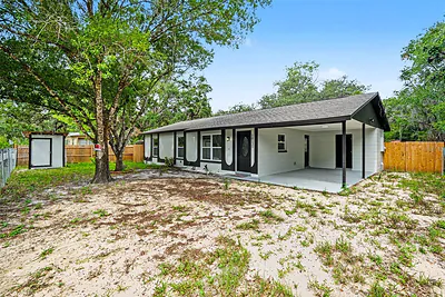 10131 FIELD STREET New Port Richey FL