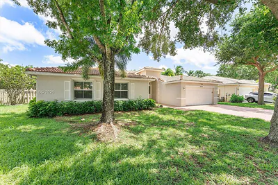4228 NW 41st Lane, Coconut Creek, FL 33073 Coconut Creek FL