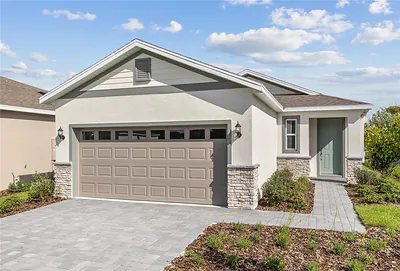 9129 WILDLIGHT TRAIL Wildwood FL