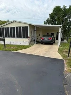 1 POINSETTIA DRIVE Fort Myers FL