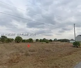 8017 Mangrove La Belle FL