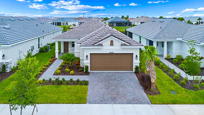 9956 Santini Road Port St Lucie FL