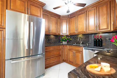 3049 Wolverton C 3049 3049, Boca Raton, FL 33434 #3049 Boca Raton FL