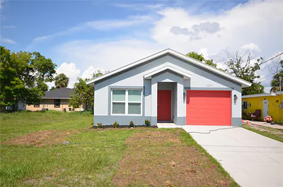 2225 CARVER AVENUE Fort Myers FL