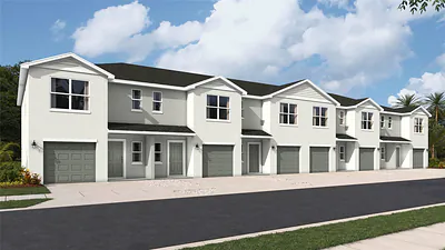 12720 IRIS BLOSSOM ROAD Sarasota FL