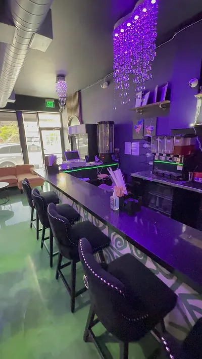 6942 Collins Avenue, Miami Beach, FL 33141 Miami Beach FL