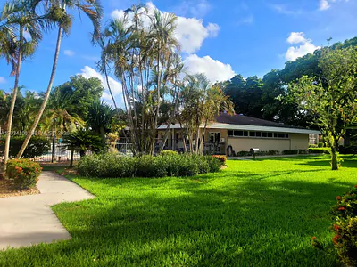 1231 NW 13th Street 464F, Boca Raton, FL 33486 #464F Boca Raton FL