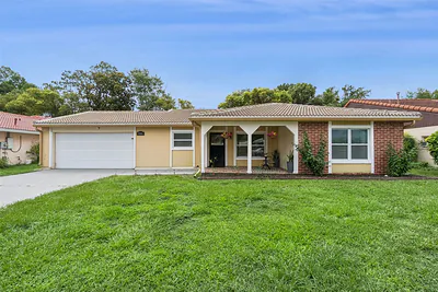 5246 MAYAPPLE CIRCLE Orlando FL