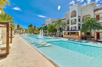 1 Punta Cana 1 1 #1