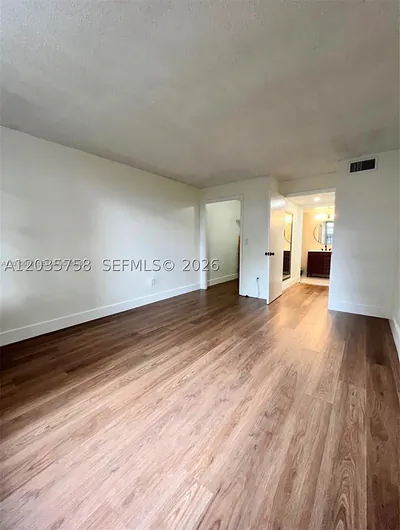 8301 SW 142nd Avenue C108, Miami, FL 33183 #C108 Miami FL