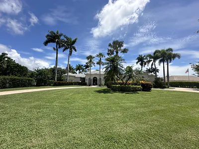 645 Atlantis Estates Way Atlantis FL