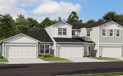 7534 SEA OAK COURT Parrish FL