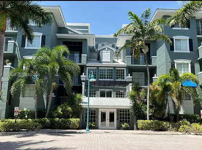 250 NE 3rd Avenue 1210, Delray Beach, FL 33444 #1210 Delray Beach FL