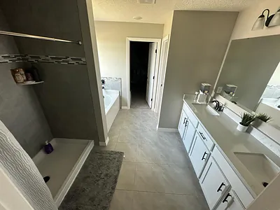 10638 SW Vasari Way Port St Lucie FL