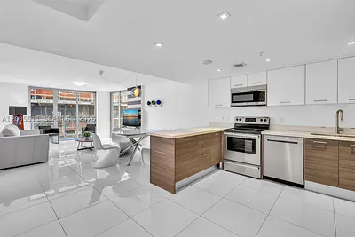 9901 E Bay Harbor Dr 802 #802 Bay Harbor Islands FL