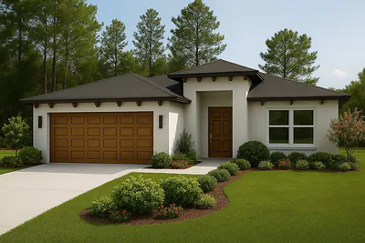 995 9TH AVENUE Deland FL