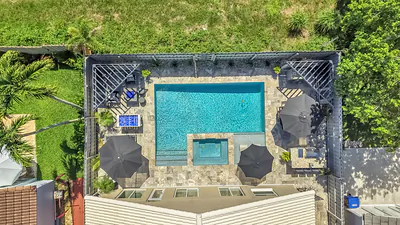 116 Cypress Cove Jupiter FL