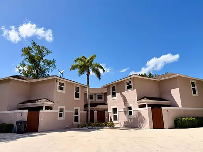 1031 Goldenrod Road, Wellington, FL 33414 Wellington FL