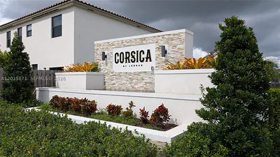 11811 SW 247 TER 11811 #11811 Homestead FL