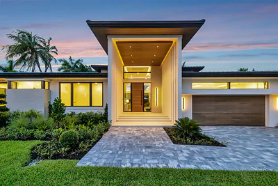 2717 NE 33rd Street Fort Lauderdale FL