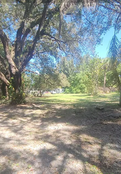 8511 64th Court Vero Beach FL