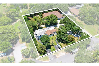 3315 SW 15th Avenue 19, Fort Lauderdale, FL 33315 Fort Lauderdale FL