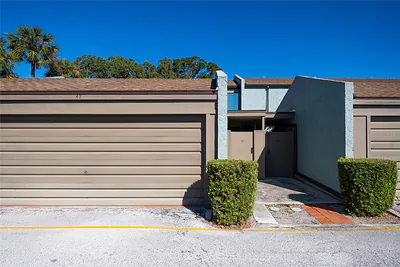 2500 21ST STREET NW 47 #47 Winter Haven FL