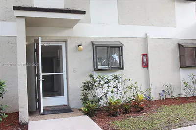110 Gardens Drive 103, Pompano Beach, FL 33069 #103 Pompano Beach FL