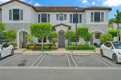 24868 SW 114th Avenue, Homestead, FL 33032 Homestead FL